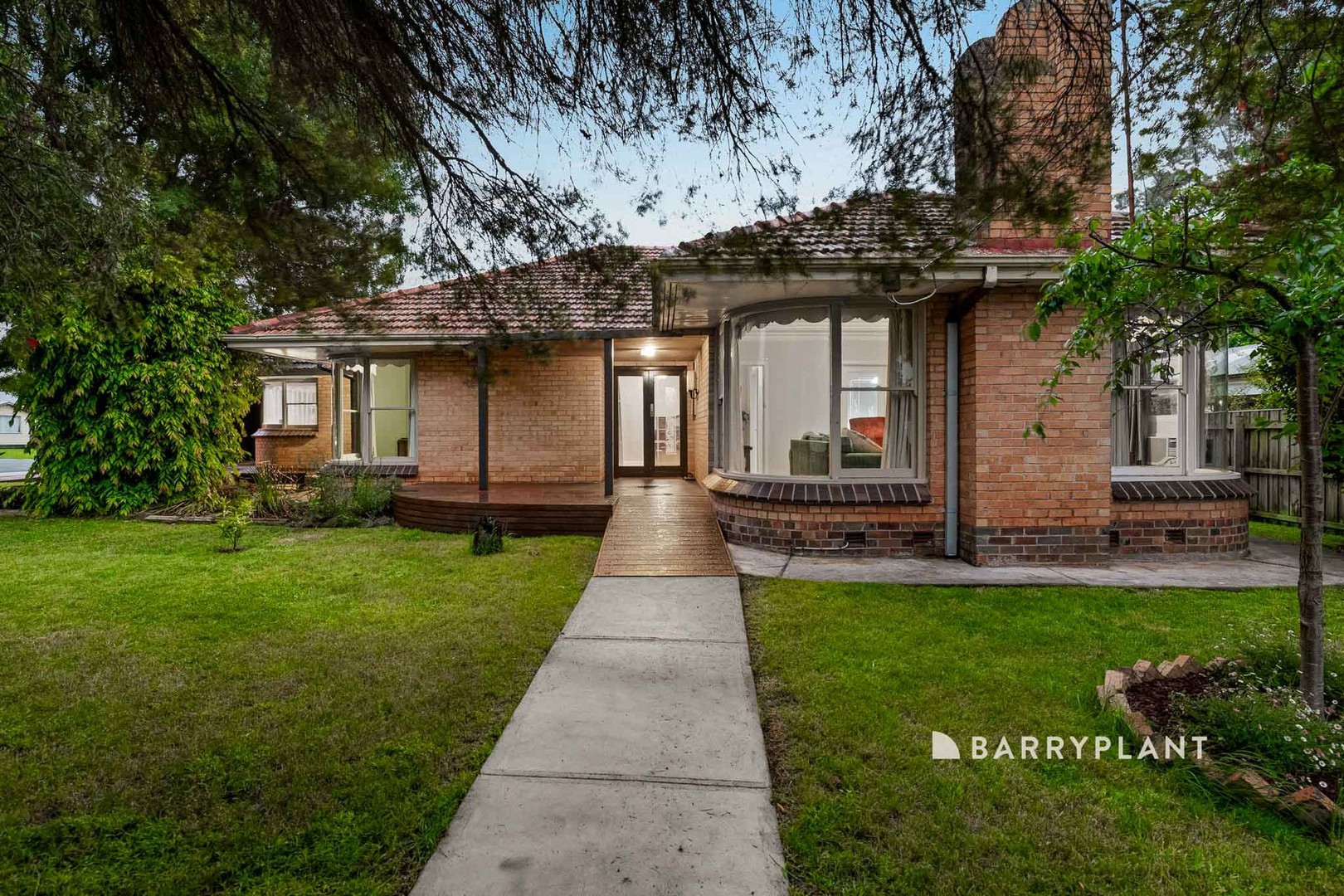 26 Kitchener Street, Trafalgar, VIC 3824, Trafalgar - Thumbnail 2
