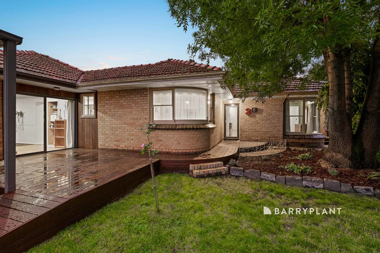26 Kitchener Street, Trafalgar, VIC 3824, Trafalgar - Thumbnail 3