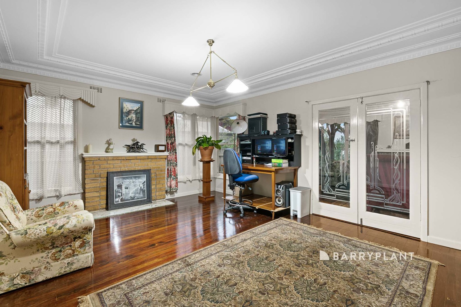 26 Kitchener Street, Trafalgar, VIC 3824, Trafalgar - Thumbnail 4