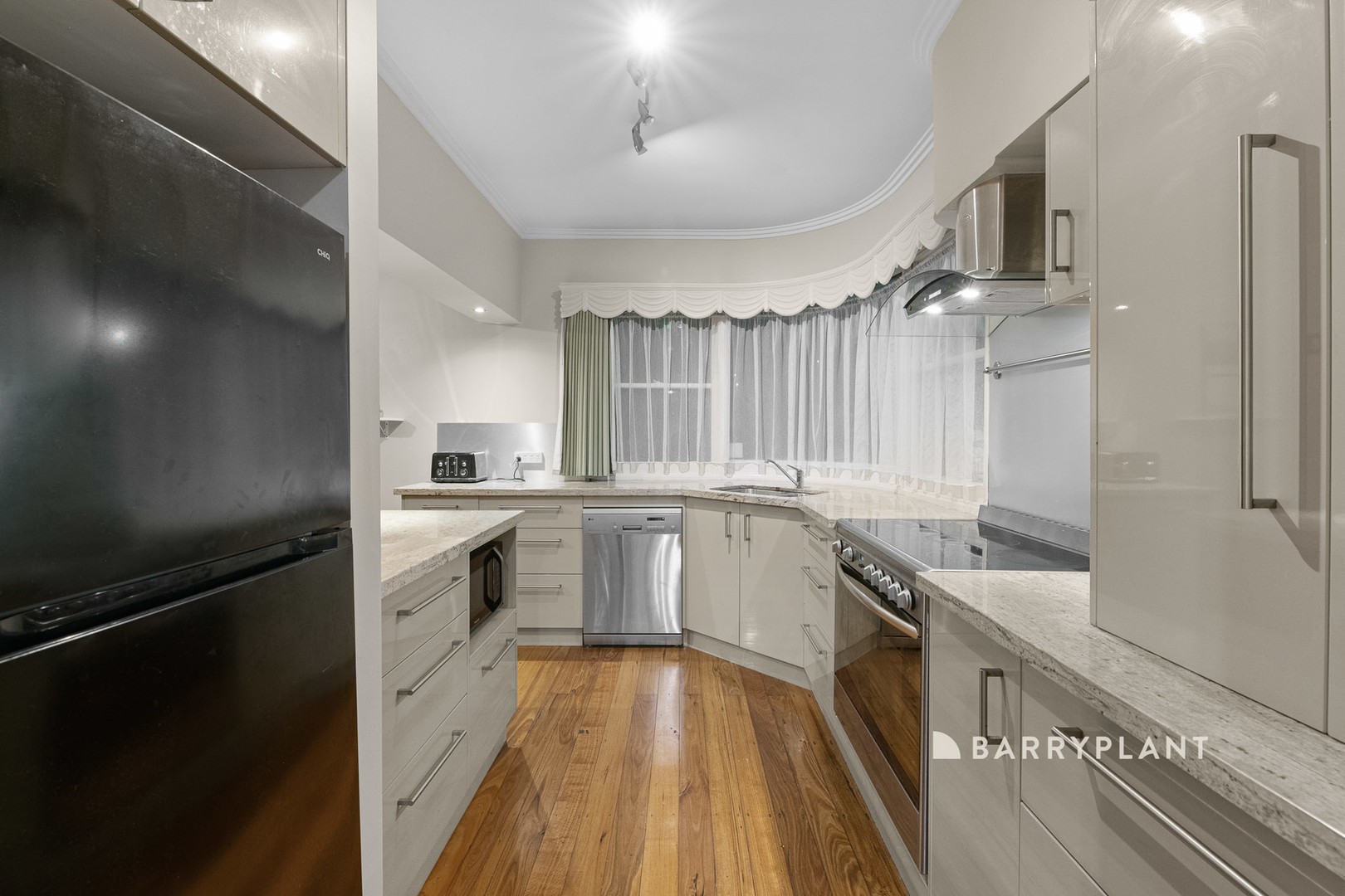 26 Kitchener Street, Trafalgar, VIC 3824, Trafalgar - Thumbnail 5