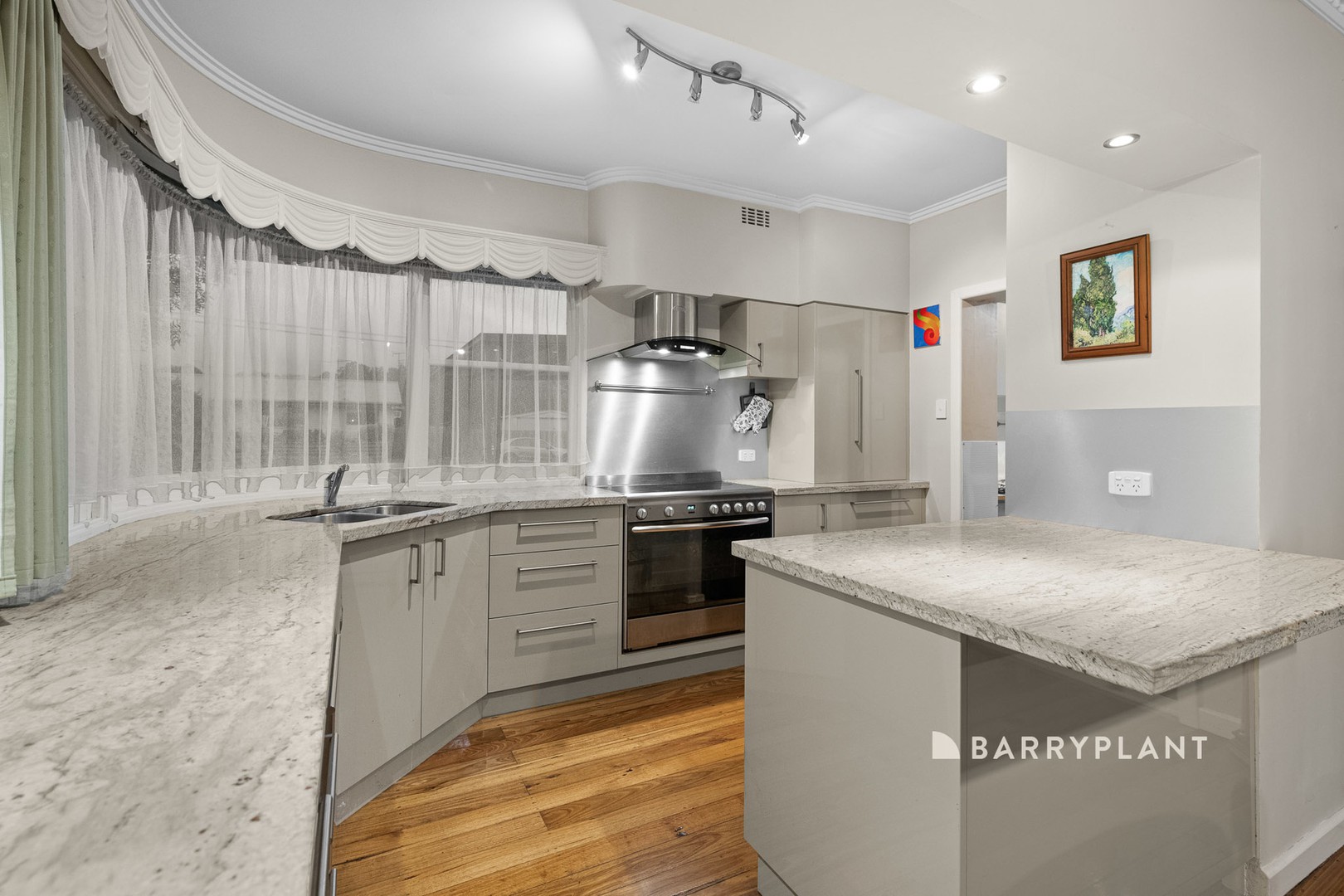 26 Kitchener Street, Trafalgar, VIC 3824, Trafalgar - Thumbnail 6