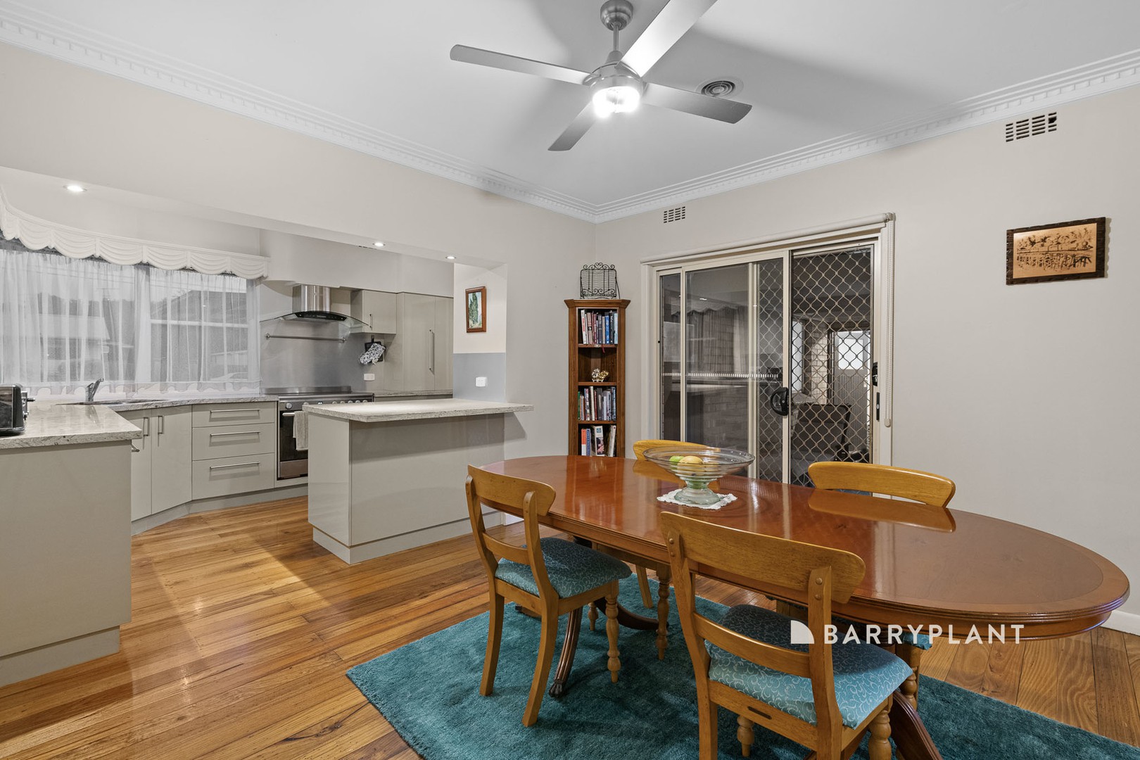 26 Kitchener Street, Trafalgar, VIC 3824, Trafalgar - Thumbnail 7