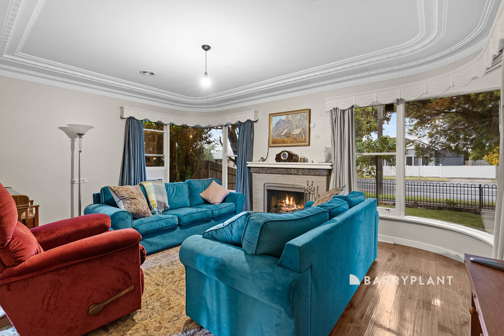 26 Kitchener Street, Trafalgar, VIC 3824, Trafalgar - Thumbnail 8