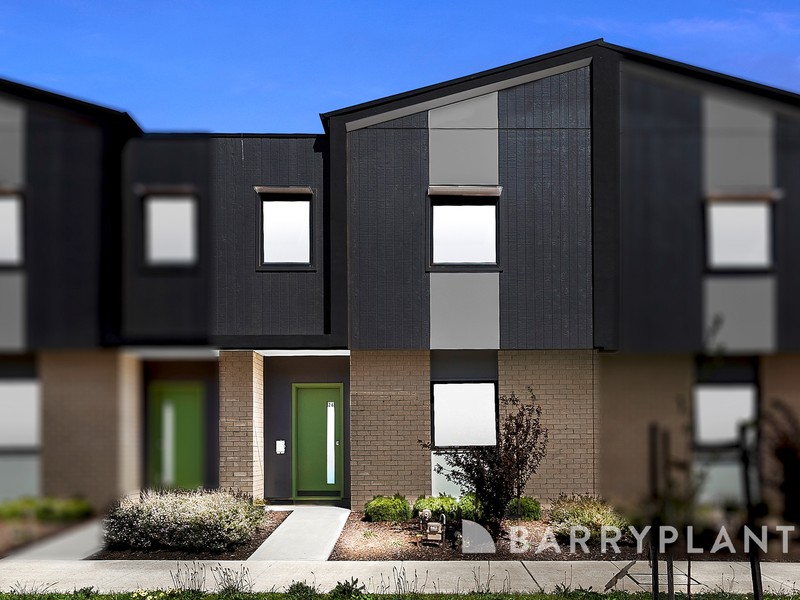 26 Kobe Street, Deanside, VIC 3336 - Image - 09/10/2025