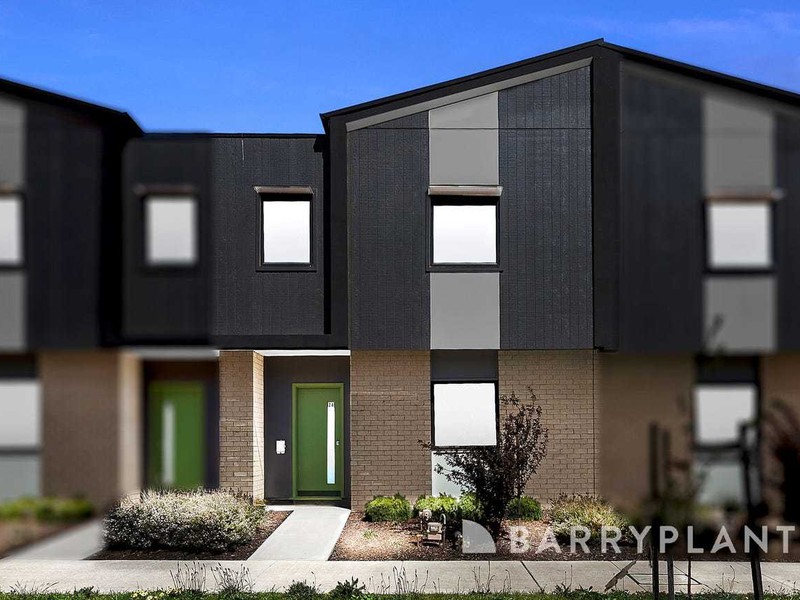 26 Kobe Street, Deanside, VIC 3336 - Image - 06/01/2026