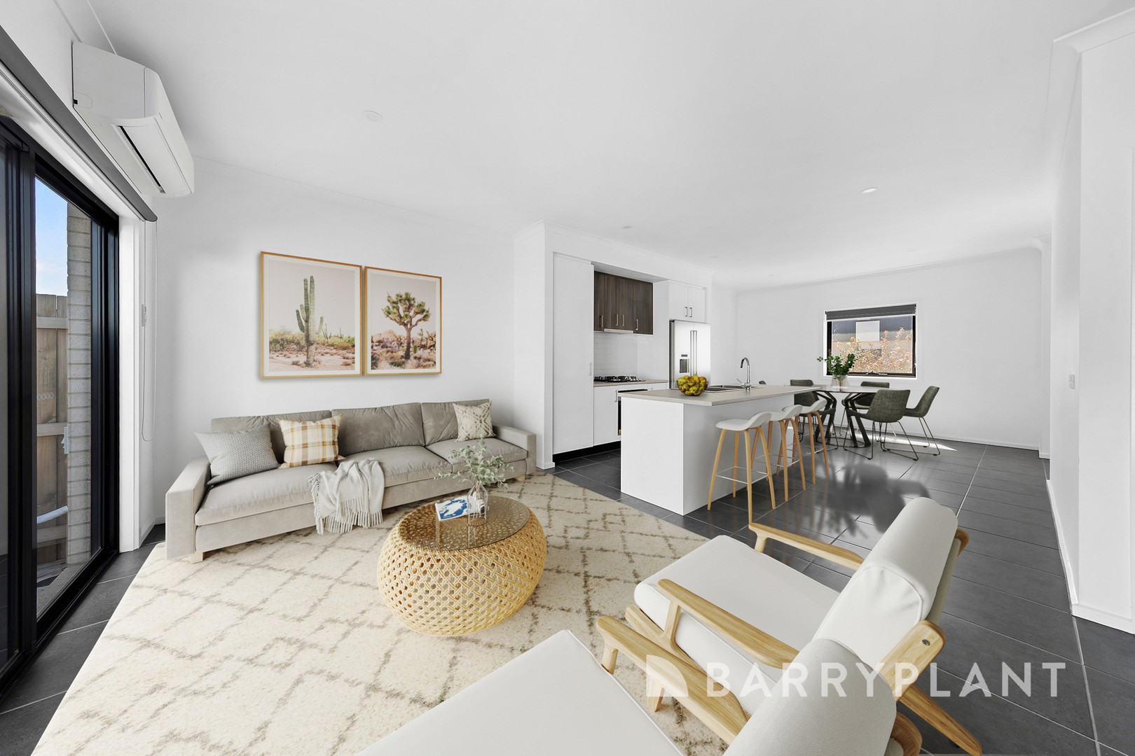 26 Kobe Street, Deanside, VIC 3336 - Thumbnail 2 - 09/10/2025