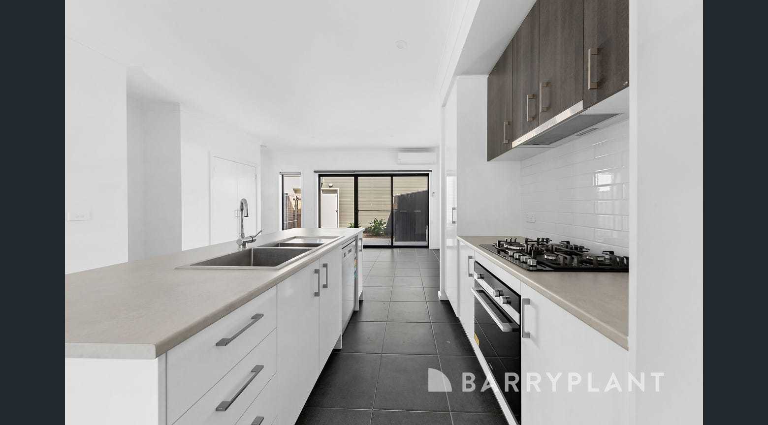 26 Kobe Street, Deanside, VIC 3336 - Thumbnail 1 - 06/01/2026