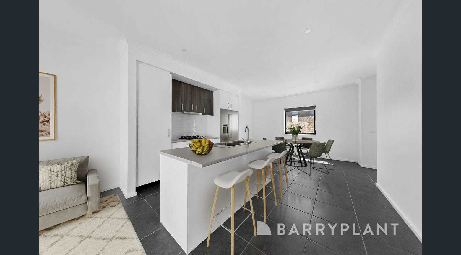 26 Kobe Street, Deanside, VIC 3336 - Thumbnail 2 - 06/01/2026