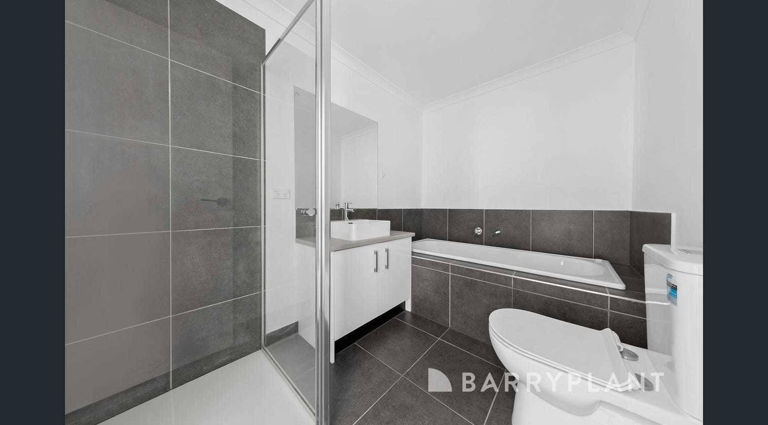 26 Kobe Street, Deanside, VIC 3336, Deanside - Thumbnail 4