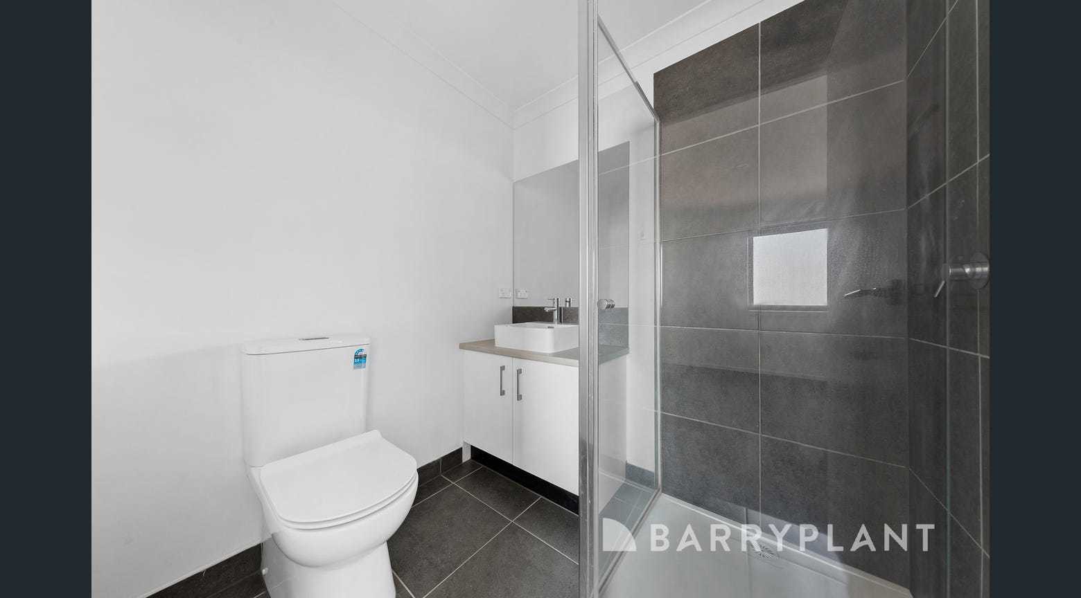 26 Kobe Street, Deanside, VIC 3336, Deanside - Thumbnail 5