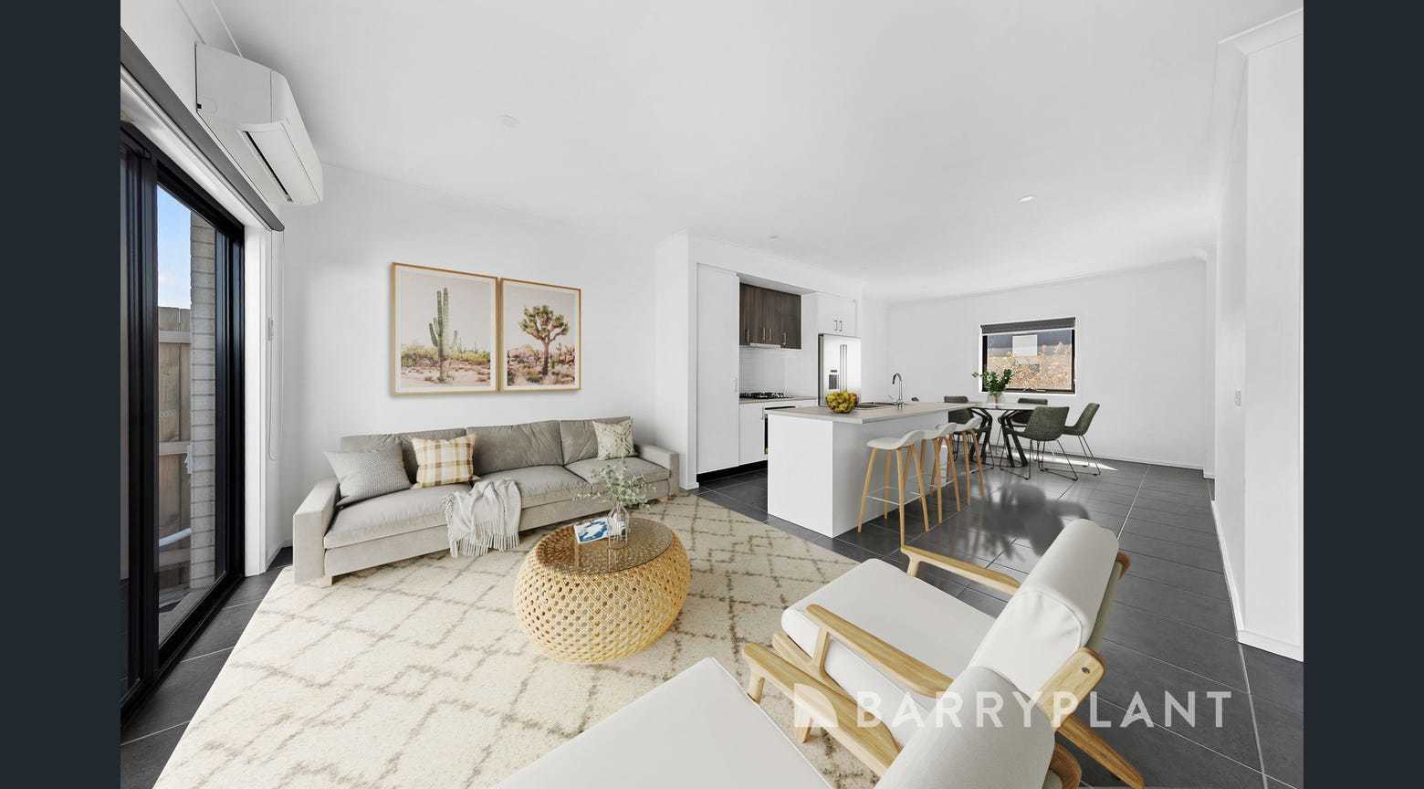 26 Kobe Street, Deanside, VIC 3336, Deanside - Thumbnail 6