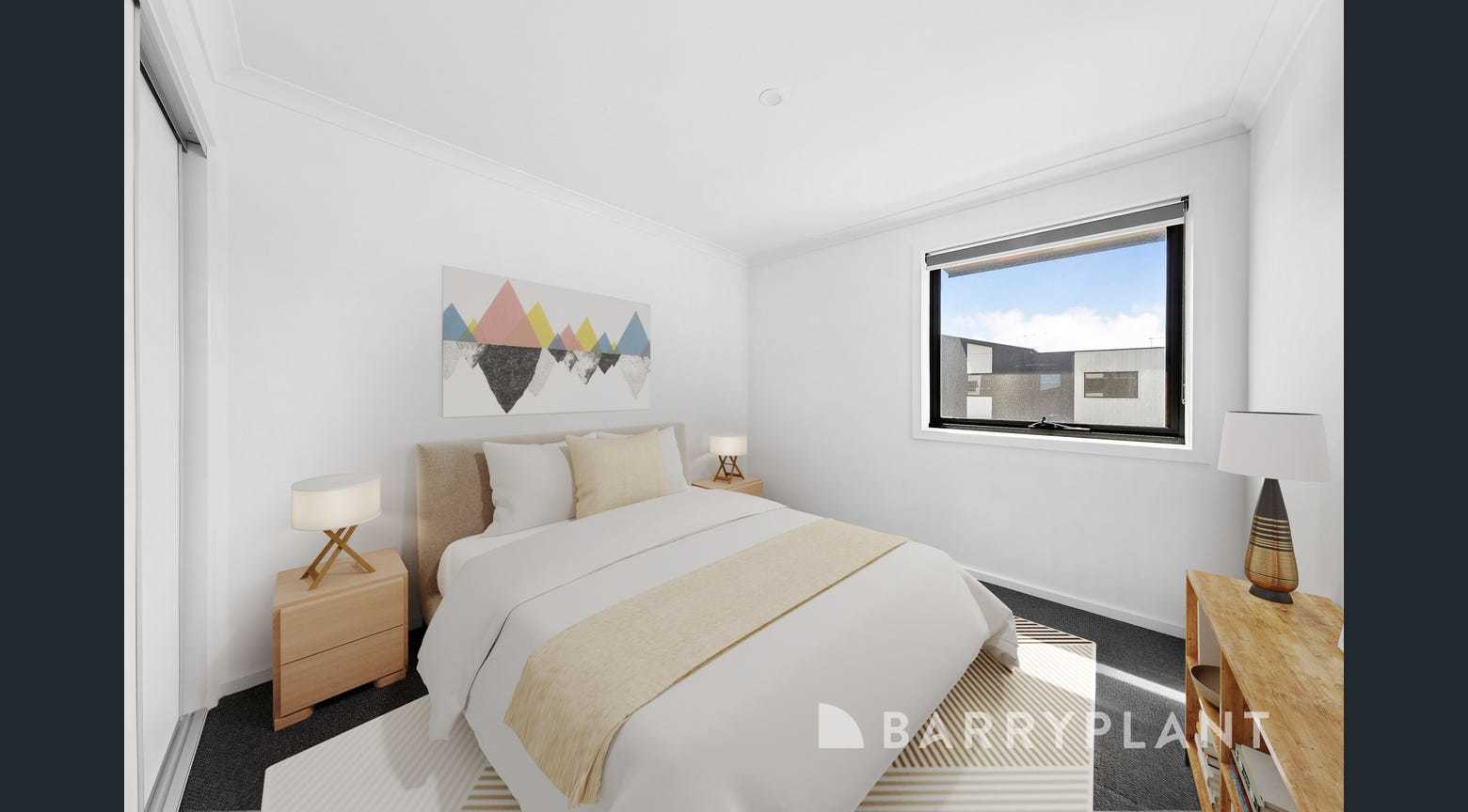 26 Kobe Street, Deanside, VIC 3336, Deanside - Thumbnail 7