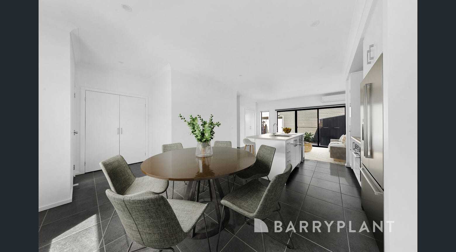 26 Kobe Street, Deanside, VIC 3336, Deanside - Thumbnail 8