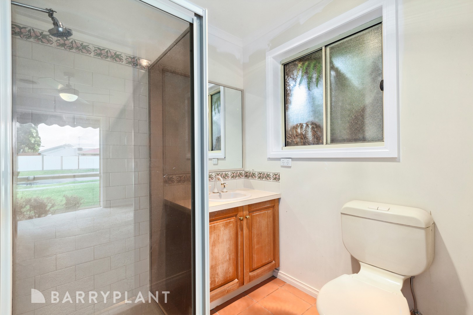 26 Kulin Drive, Kilmore, VIC 3764, Kilmore - Thumbnail 3