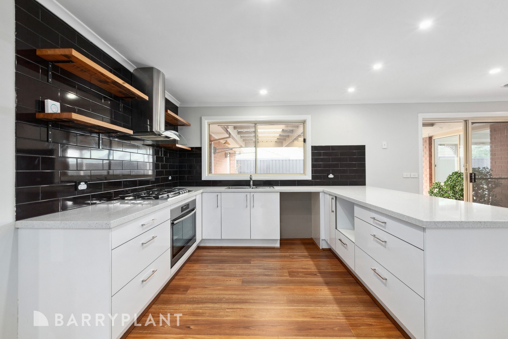 26 Kulin Drive, Kilmore, VIC 3764, Kilmore - Thumbnail 5