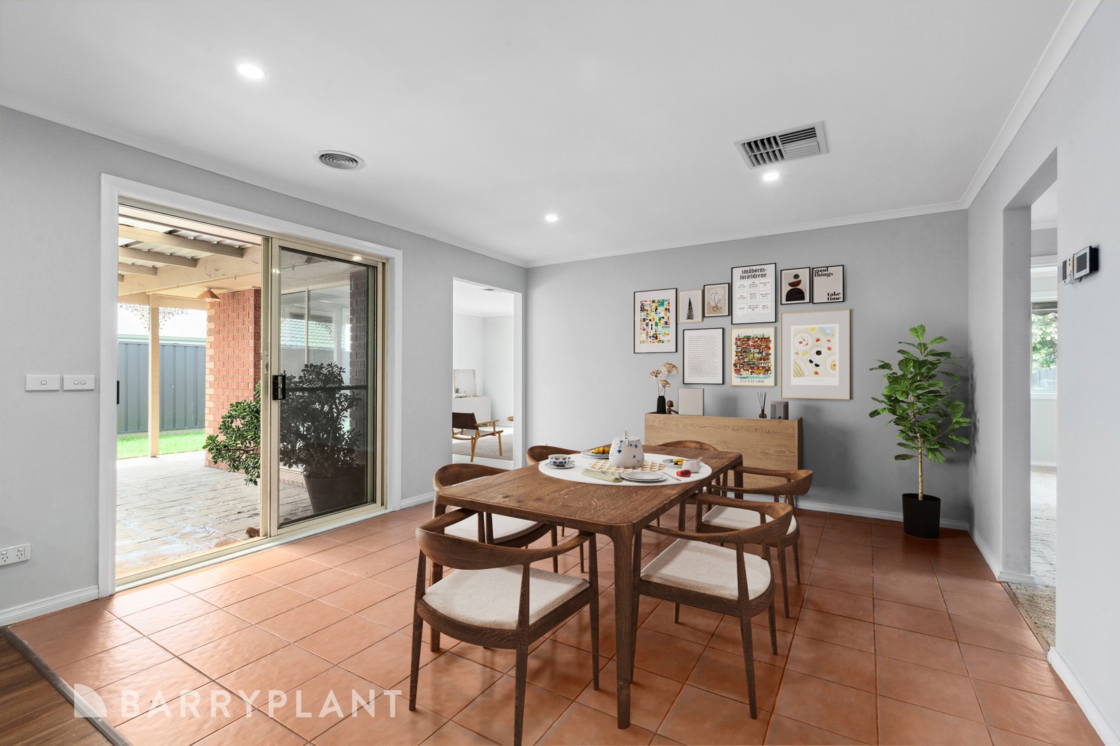 26 Kulin Drive, Kilmore, VIC 3764, Kilmore - Thumbnail 6