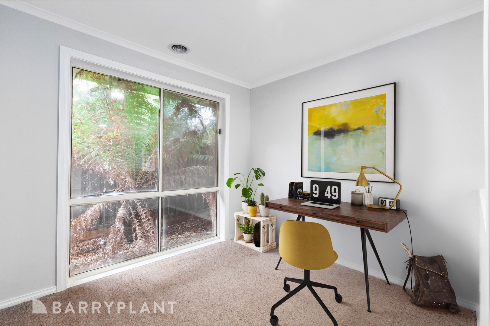 26 Kulin Drive, Kilmore, VIC 3764, Kilmore - Thumbnail 7