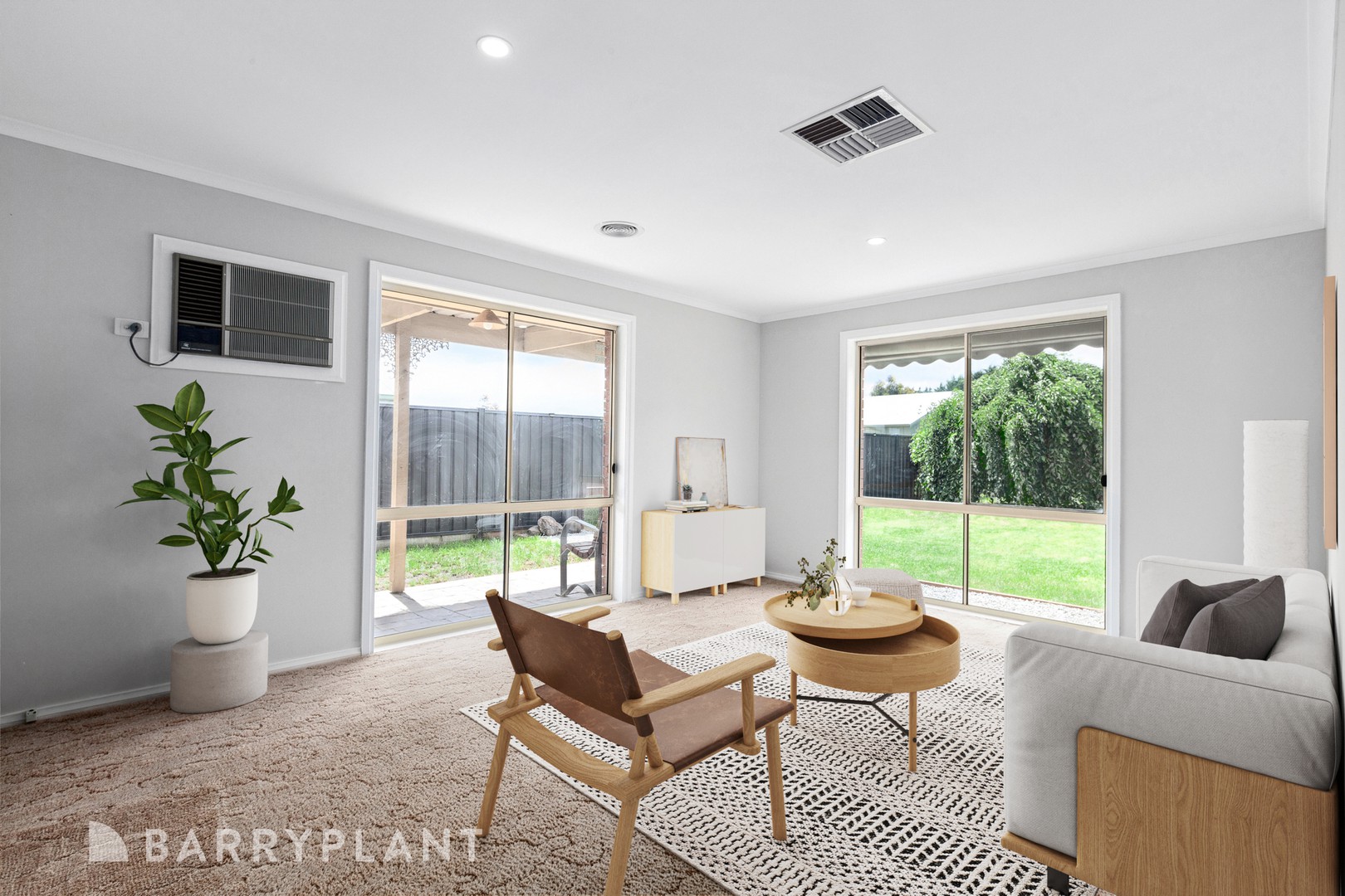 26 Kulin Drive, Kilmore, VIC 3764, Kilmore - Thumbnail 8