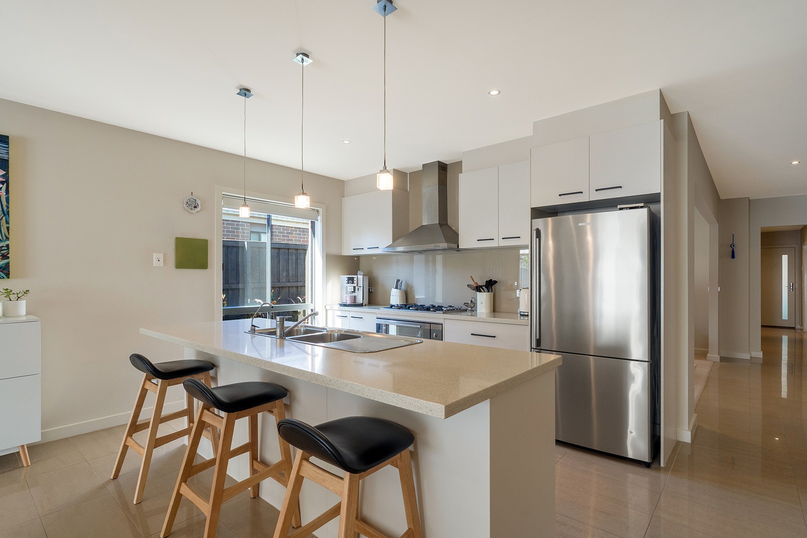 26 Kumara Circuit, South Morang, VIC 3752 - Thumbnail 2 - 18/02/2026