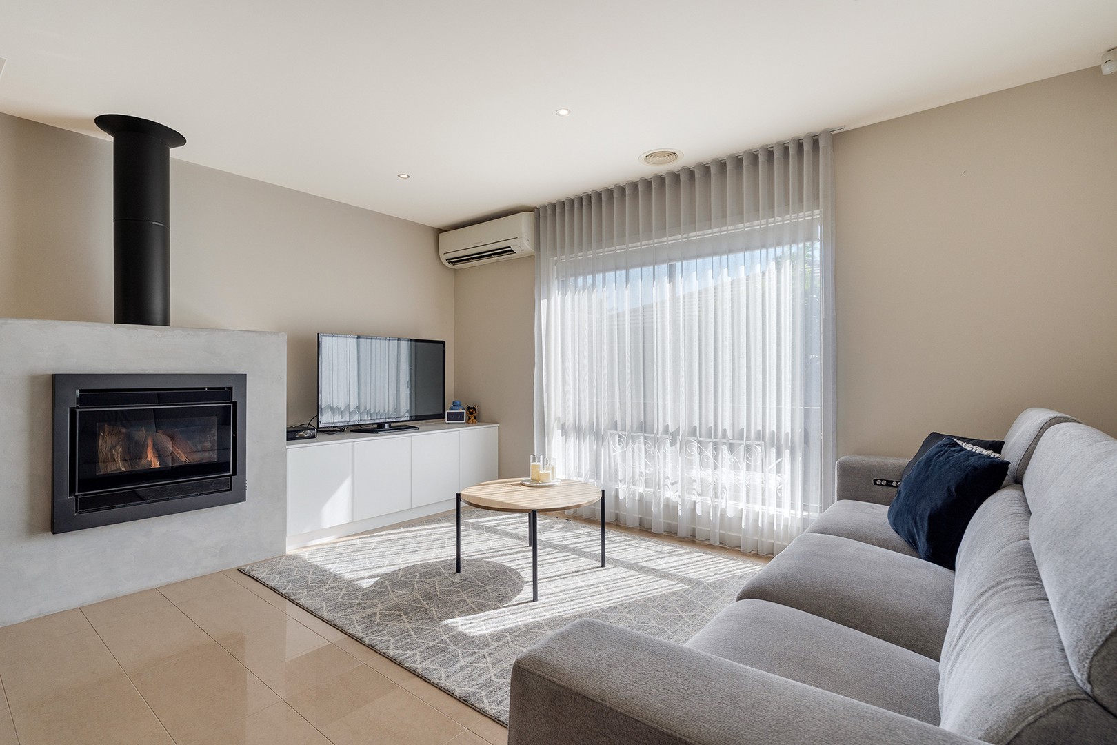 26 Kumara Circuit, South Morang, VIC 3752, South Morang - Thumbnail 6
