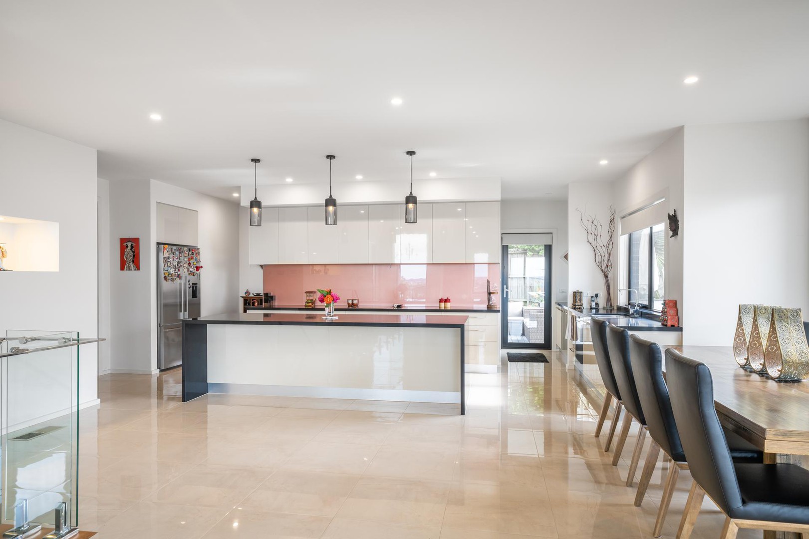 26 Kyeema Avenue, Highton, VIC 3216, Highton - Thumbnail 2