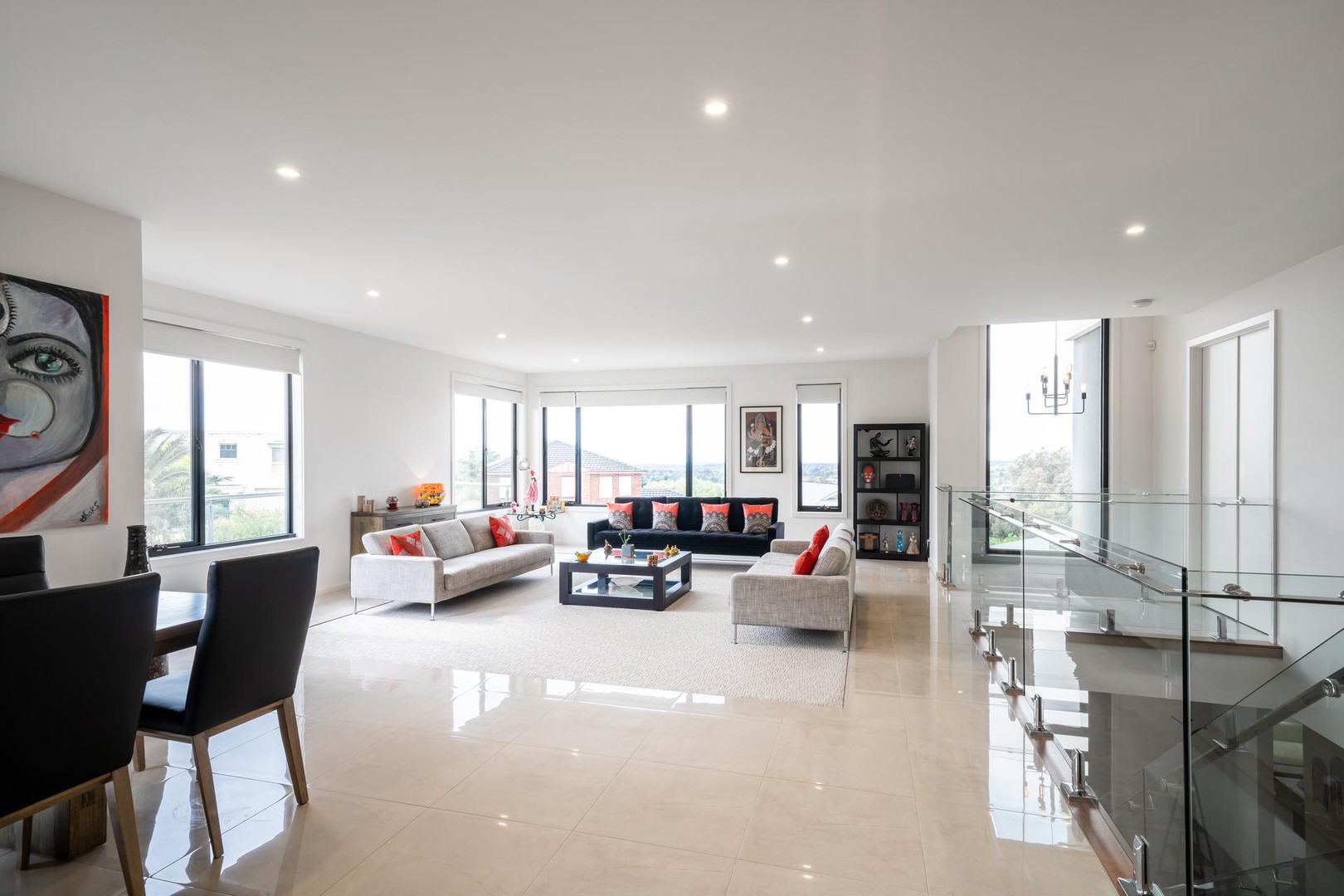 26 Kyeema Avenue, Highton, VIC 3216 - Thumbnail 2 - 18/01/2022