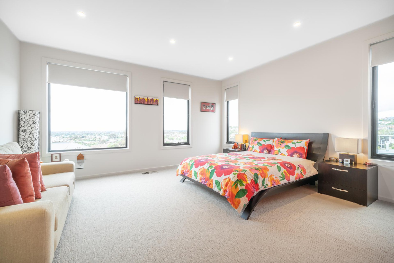 26 Kyeema Avenue, Highton, VIC 3216, Highton - Thumbnail 4