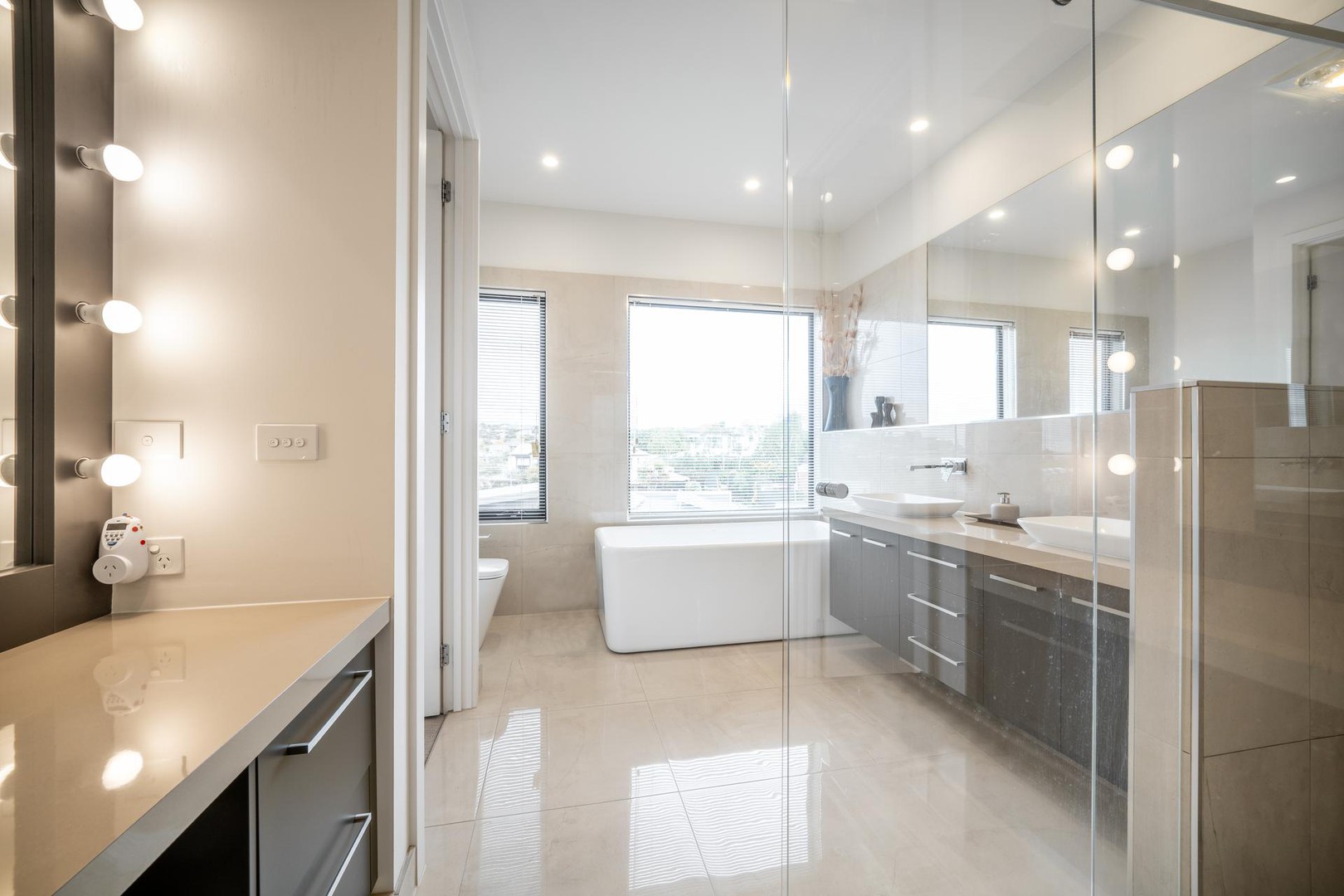26 Kyeema Avenue, Highton, VIC 3216, Highton - Thumbnail 5