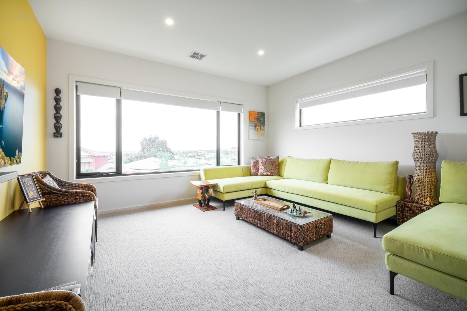26 Kyeema Avenue, Highton, VIC 3216, Highton - Thumbnail 6