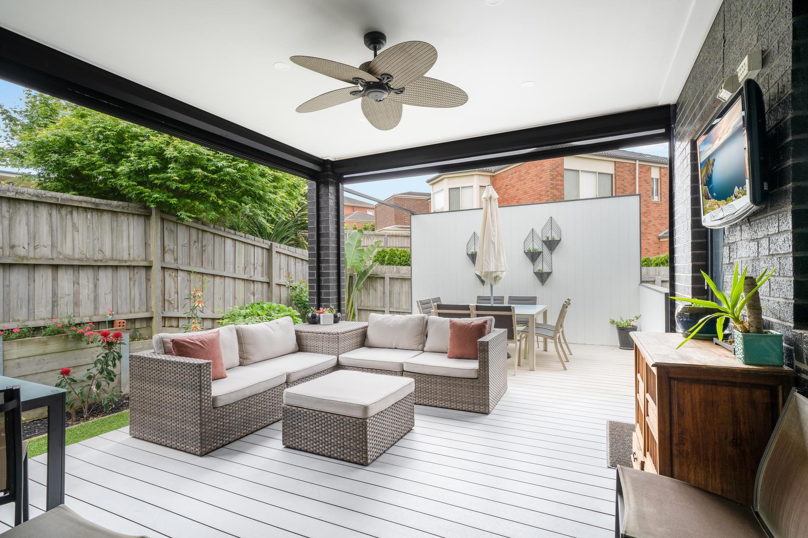 26 Kyeema Avenue, Highton, VIC 3216, Highton - Thumbnail 7