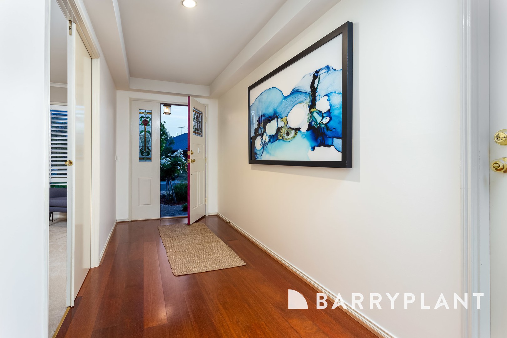 26 La Coruna Gardens, Point Cook, VIC 3030, Point Cook - Thumbnail 3