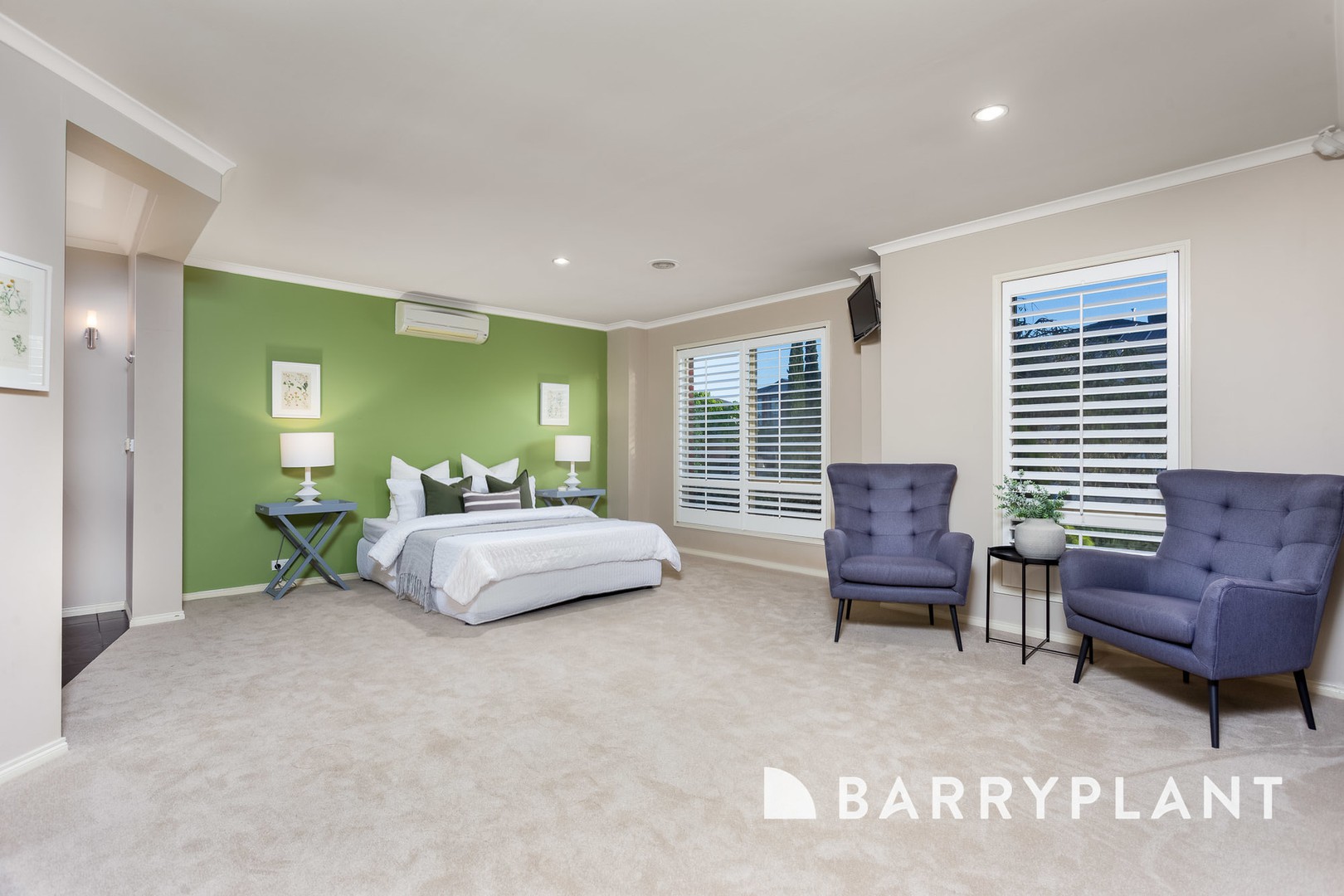 26 La Coruna Gardens, Point Cook, VIC 3030, Point Cook - Thumbnail 4