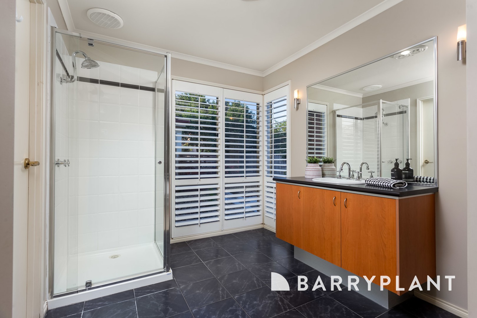 26 La Coruna Gardens, Point Cook, VIC 3030, Point Cook - Thumbnail 5