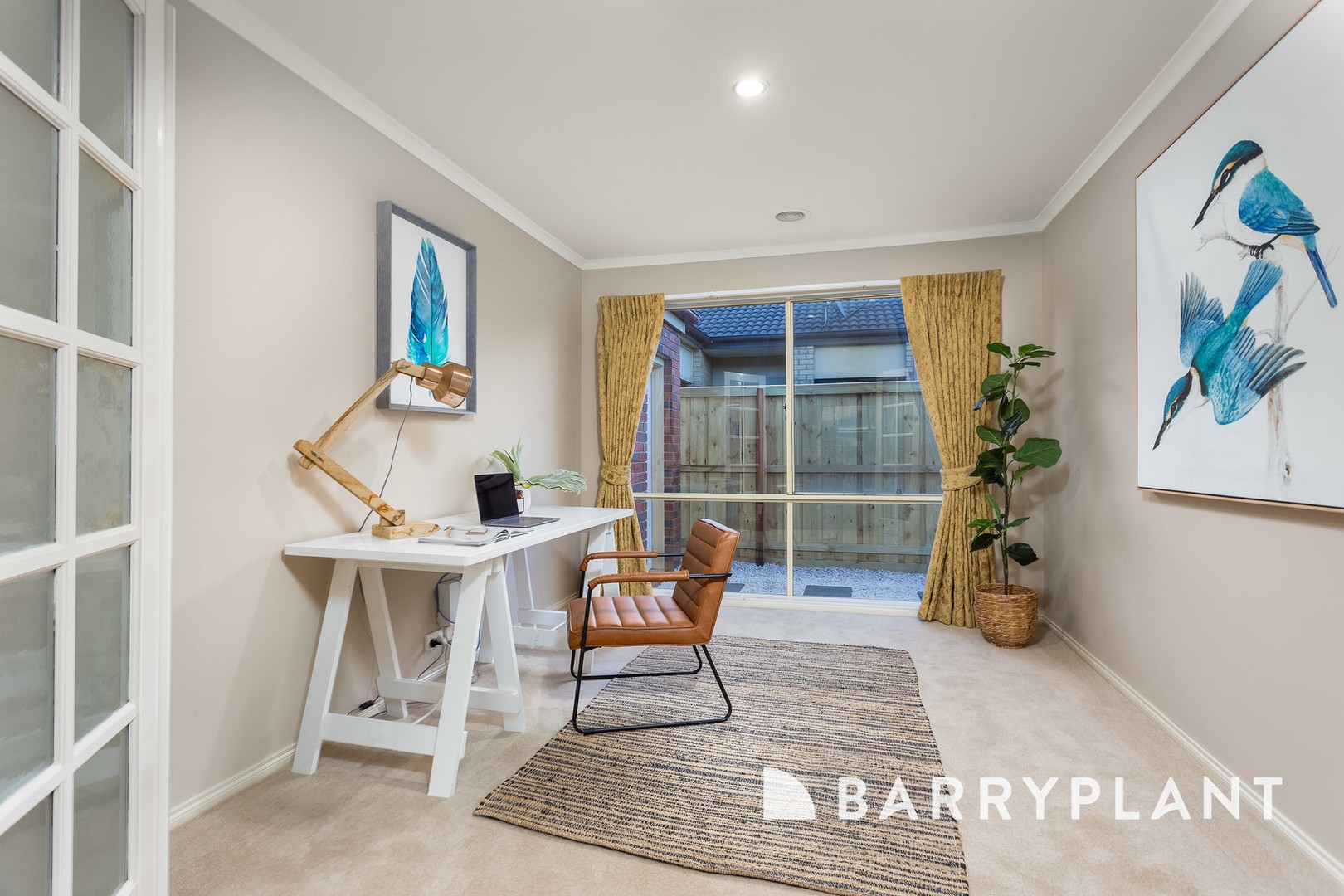 26 La Coruna Gardens, Point Cook, VIC 3030, Point Cook - Thumbnail 6