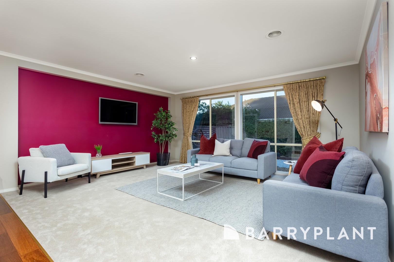 26 La Coruna Gardens, Point Cook, VIC 3030, Point Cook - Thumbnail 7