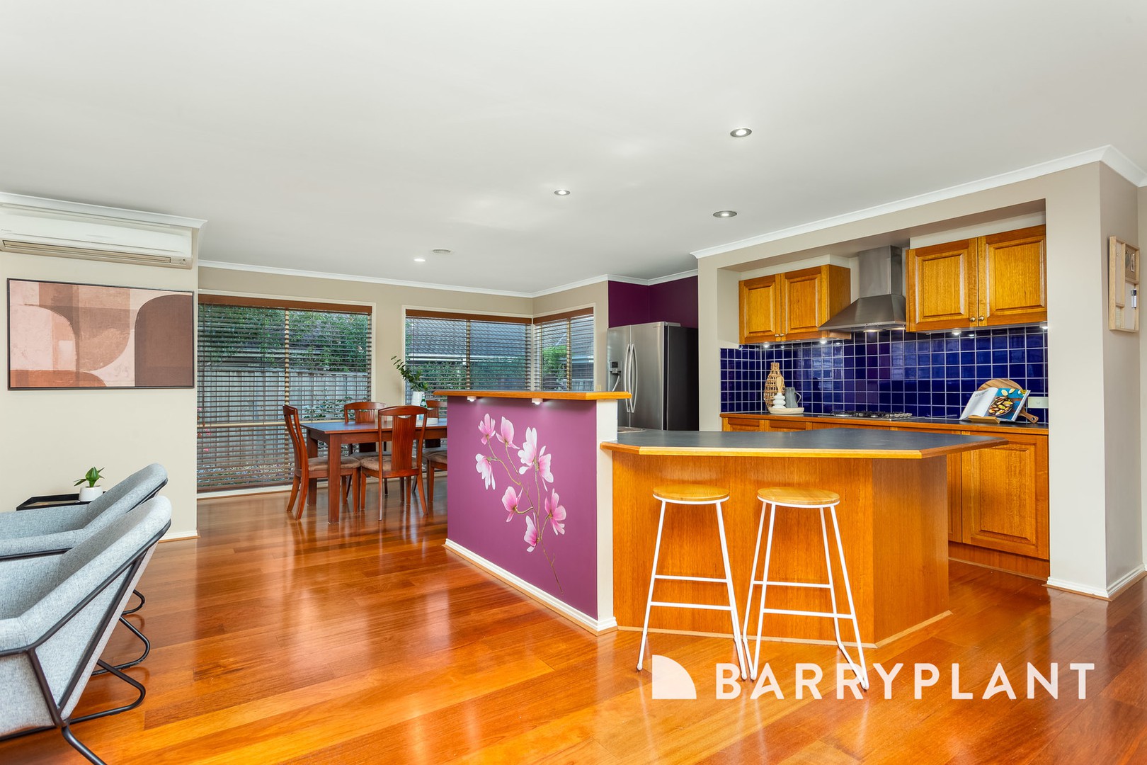26 La Coruna Gardens, Point Cook, VIC 3030, Point Cook - Thumbnail 8