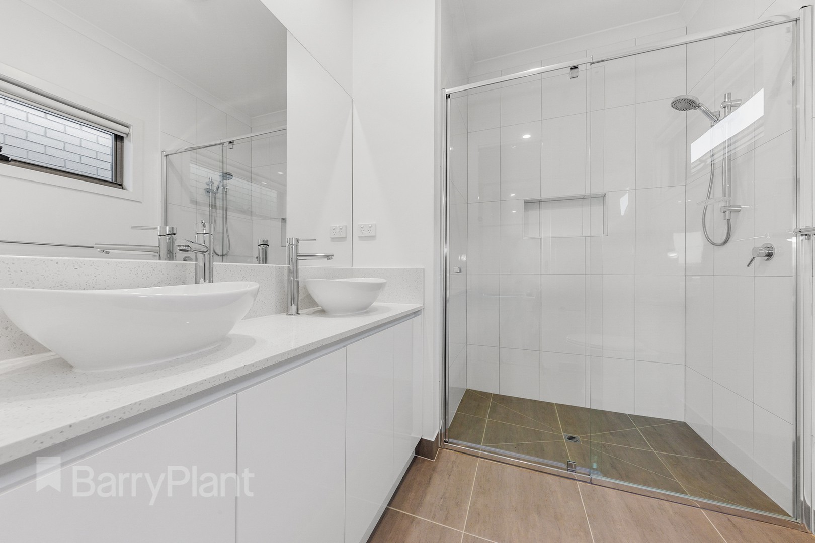 26 Lagoon Drive, Aintree, VIC 3336, Aintree - Thumbnail 5