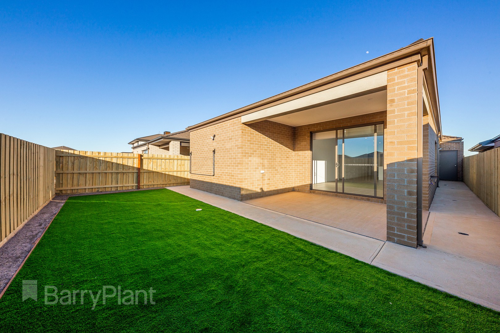 26 Lagoon Drive, Aintree, VIC 3336, Aintree - Thumbnail 7