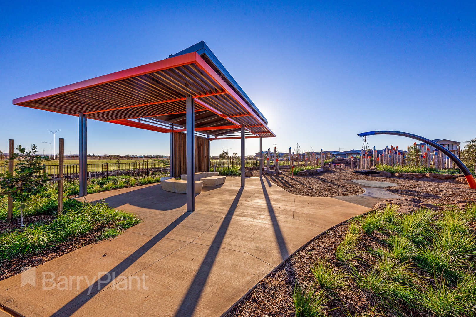 26 Lagoon Drive, Aintree, VIC 3336, Aintree - Thumbnail 8