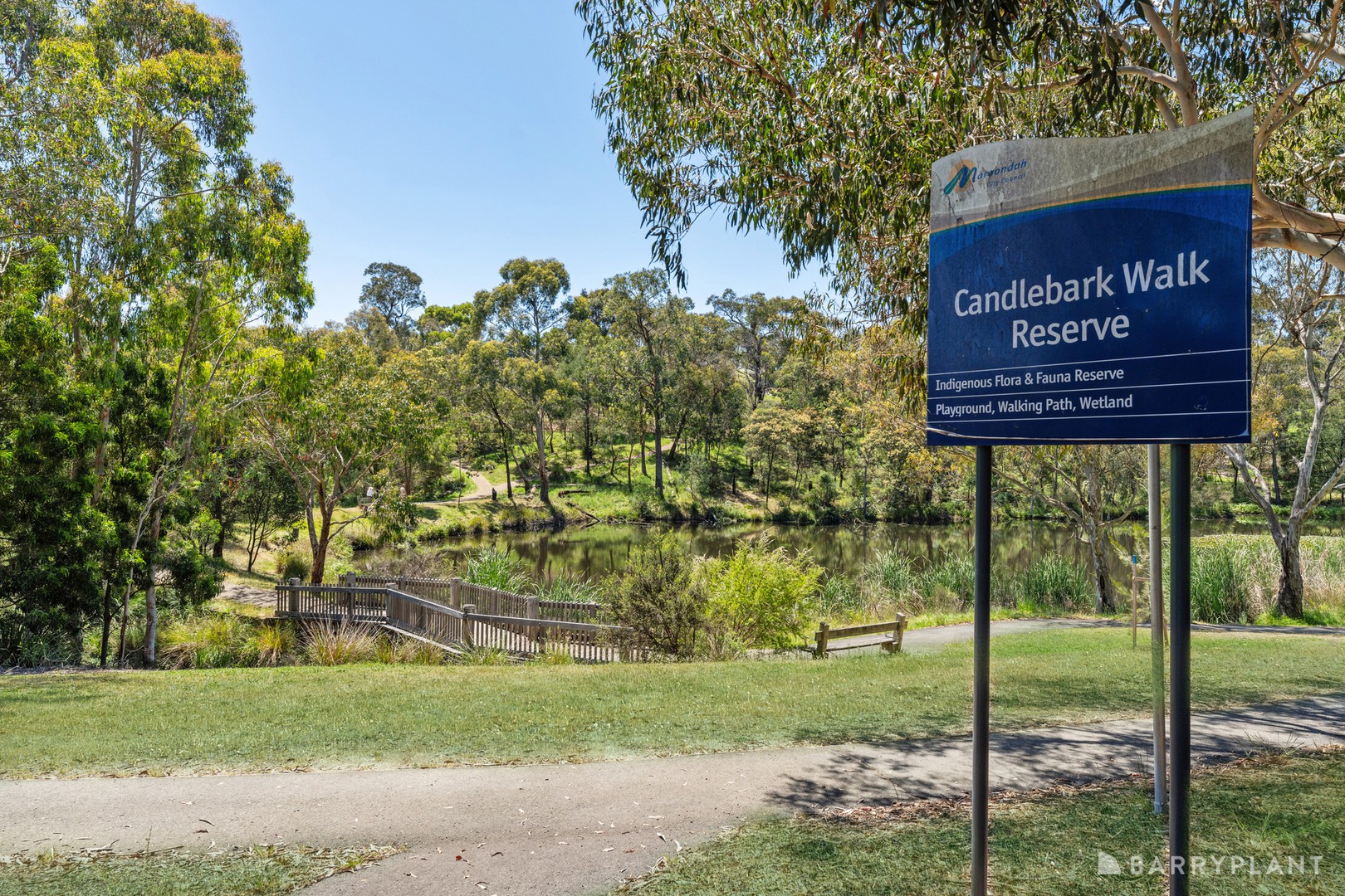 26 Lakeside Crescent, Croydon Hills, VIC 3136, Croydon Hills - Thumbnail 3