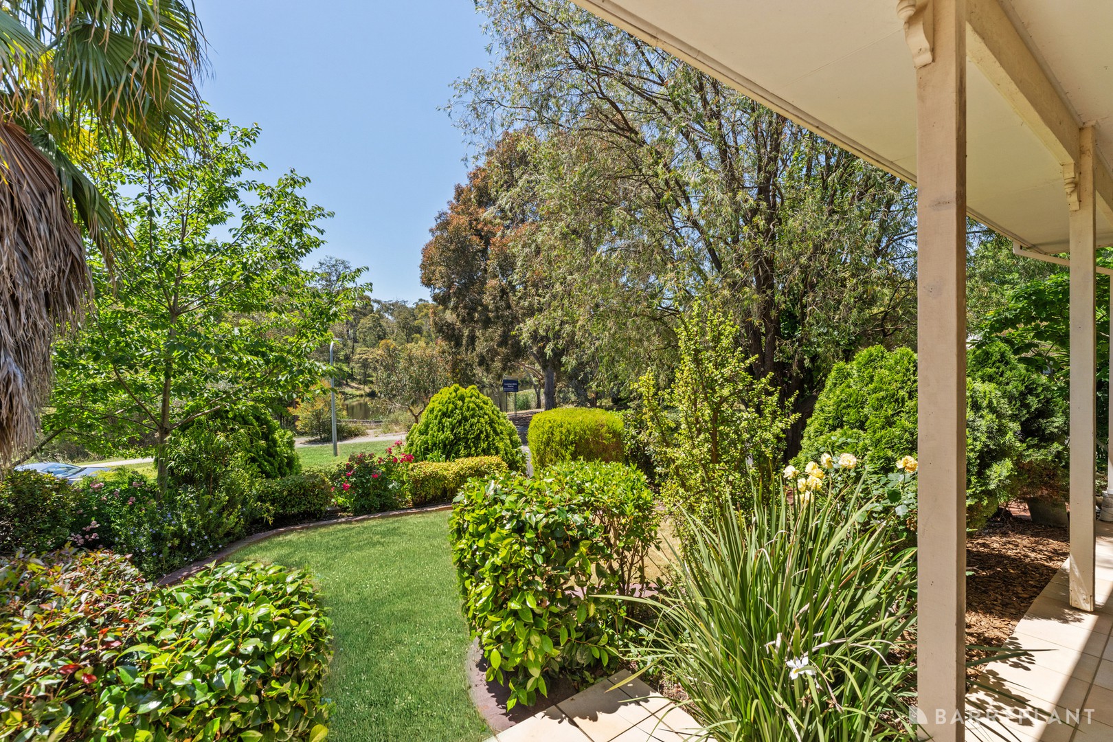 26 Lakeside Crescent, Croydon Hills, VIC 3136, Croydon Hills - Thumbnail 3