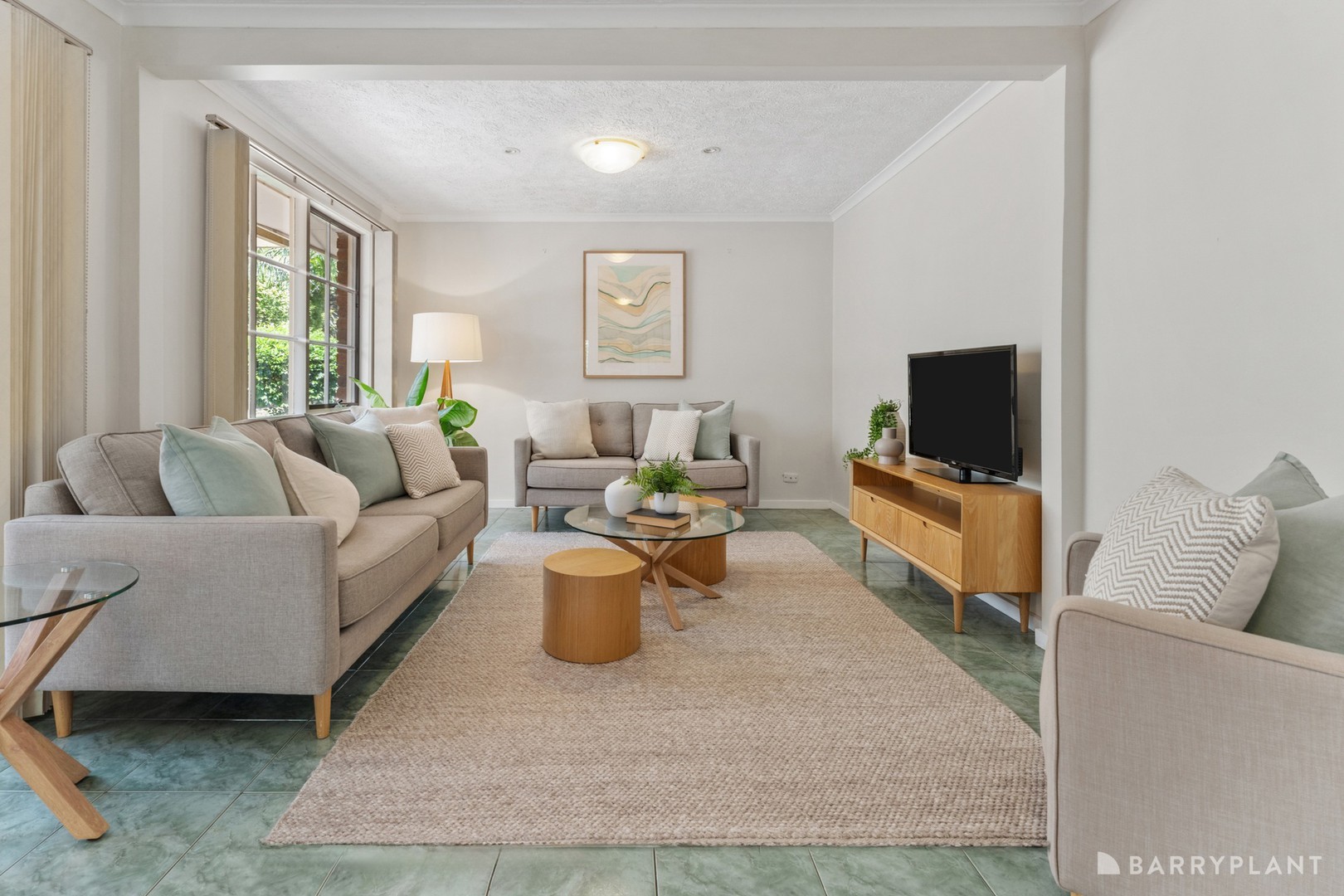 26 Lakeside Crescent, Croydon Hills, VIC 3136, Croydon Hills - Thumbnail 5