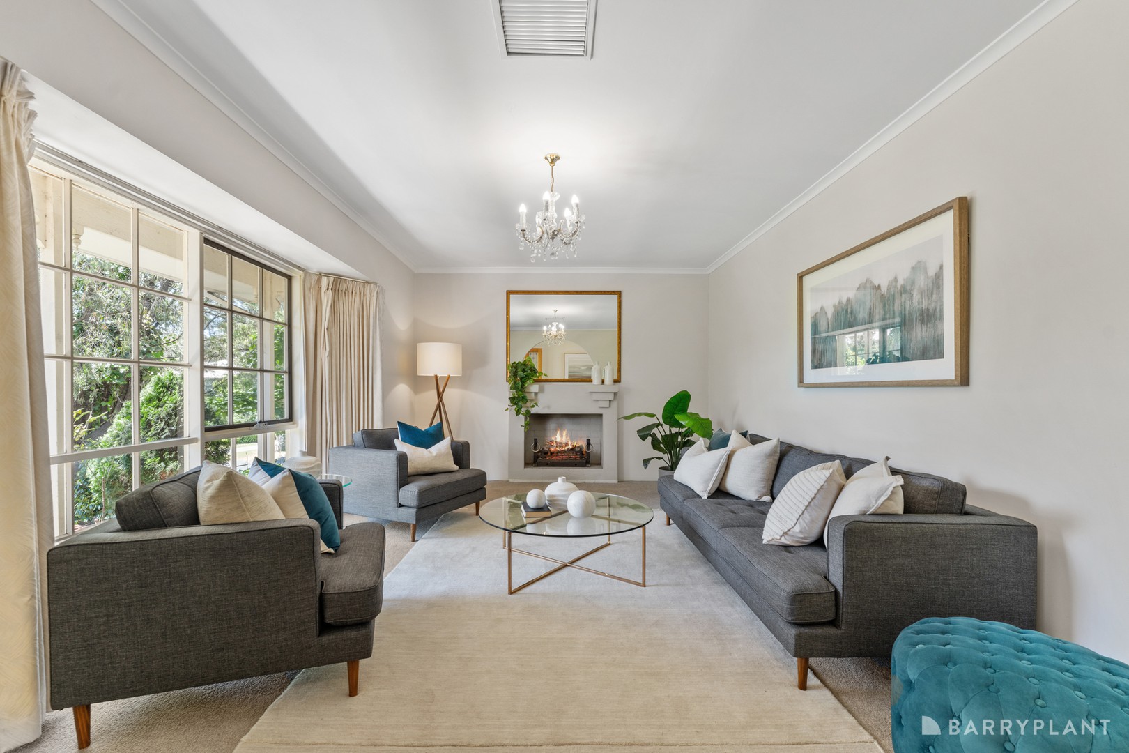 26 Lakeside Crescent, Croydon Hills, VIC 3136, Croydon Hills - Thumbnail 5