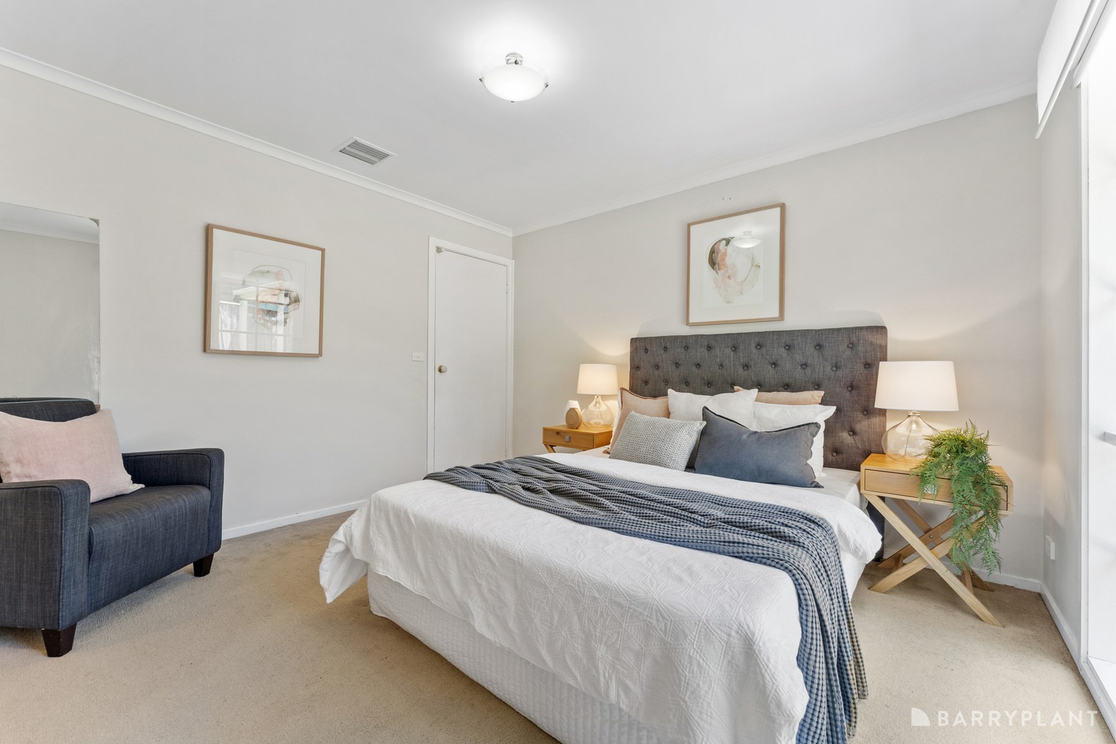 26 Lakeside Crescent, Croydon Hills, VIC 3136, Croydon Hills - Thumbnail 8