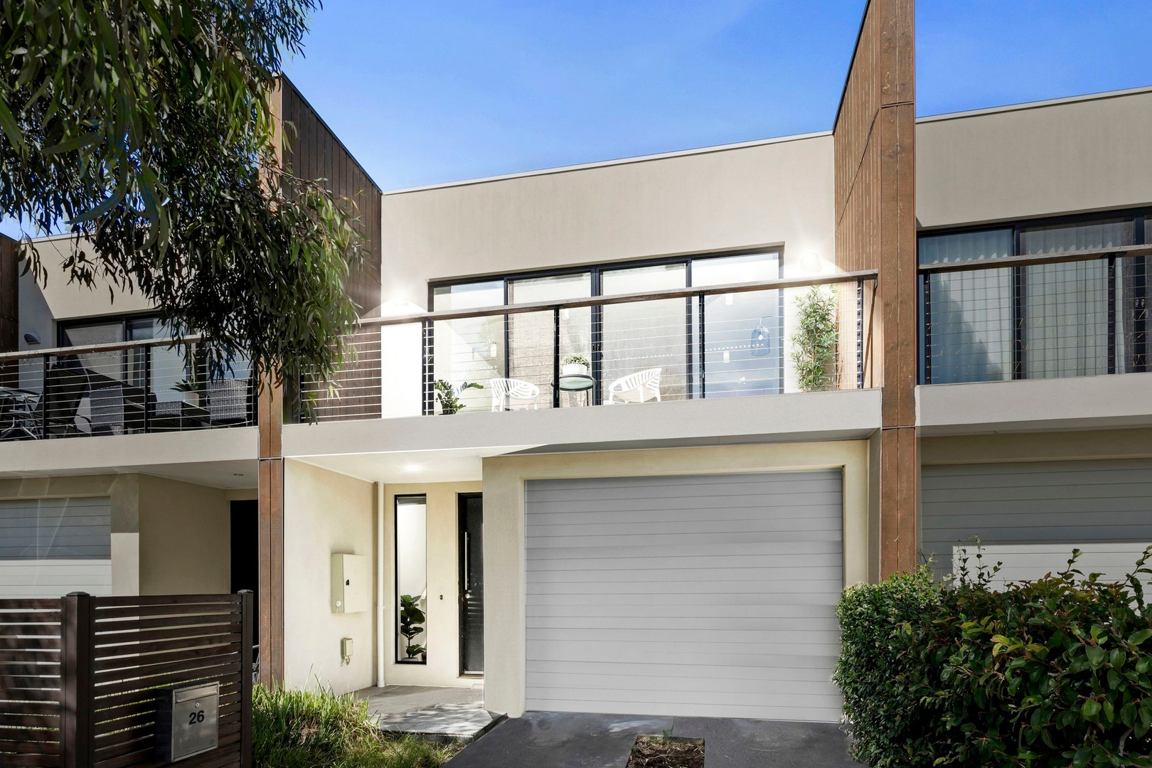 26 Lakeside Crescent, Keilor East, VIC 3033, Keilor East - Thumbnail 3