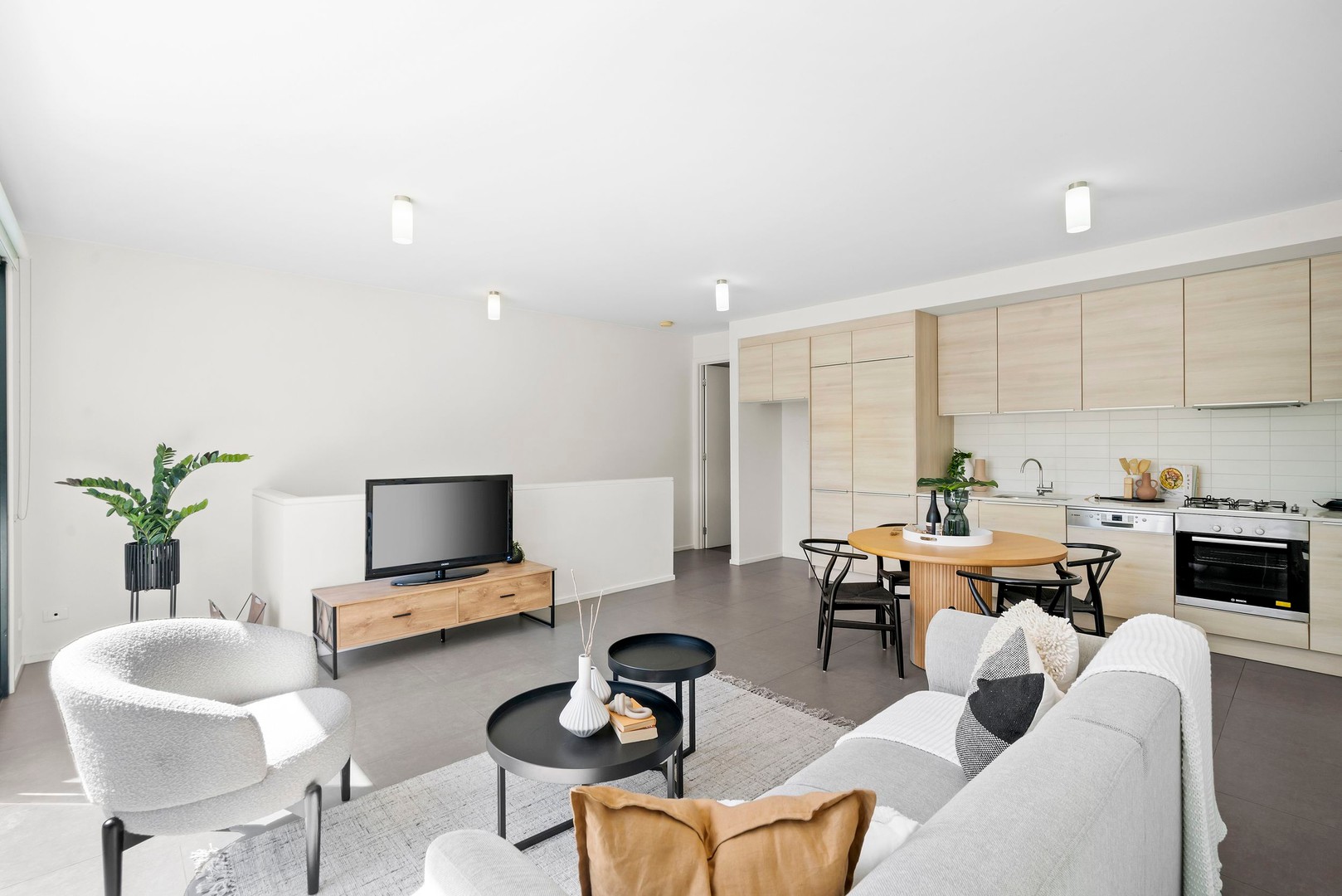 26 Lakeside Crescent, Keilor East, VIC 3033, Keilor East - Thumbnail 4