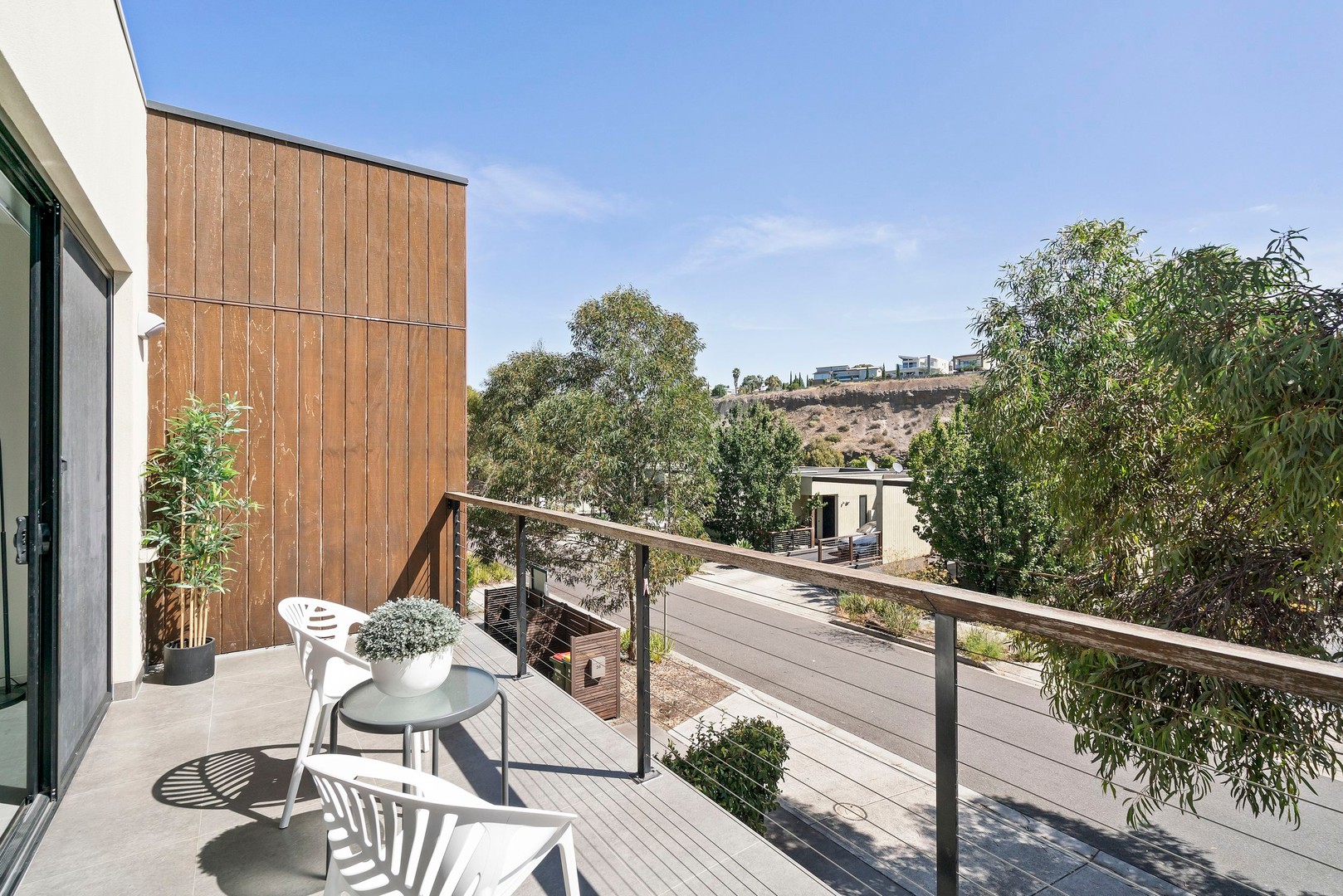 26 Lakeside Crescent, Keilor East, VIC 3033, Keilor East - Thumbnail 5