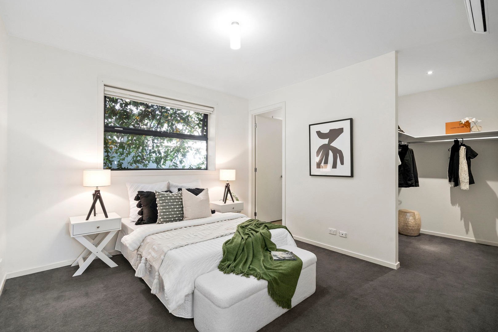 26 Lakeside Crescent, Keilor East, VIC 3033, Keilor East - Thumbnail 6