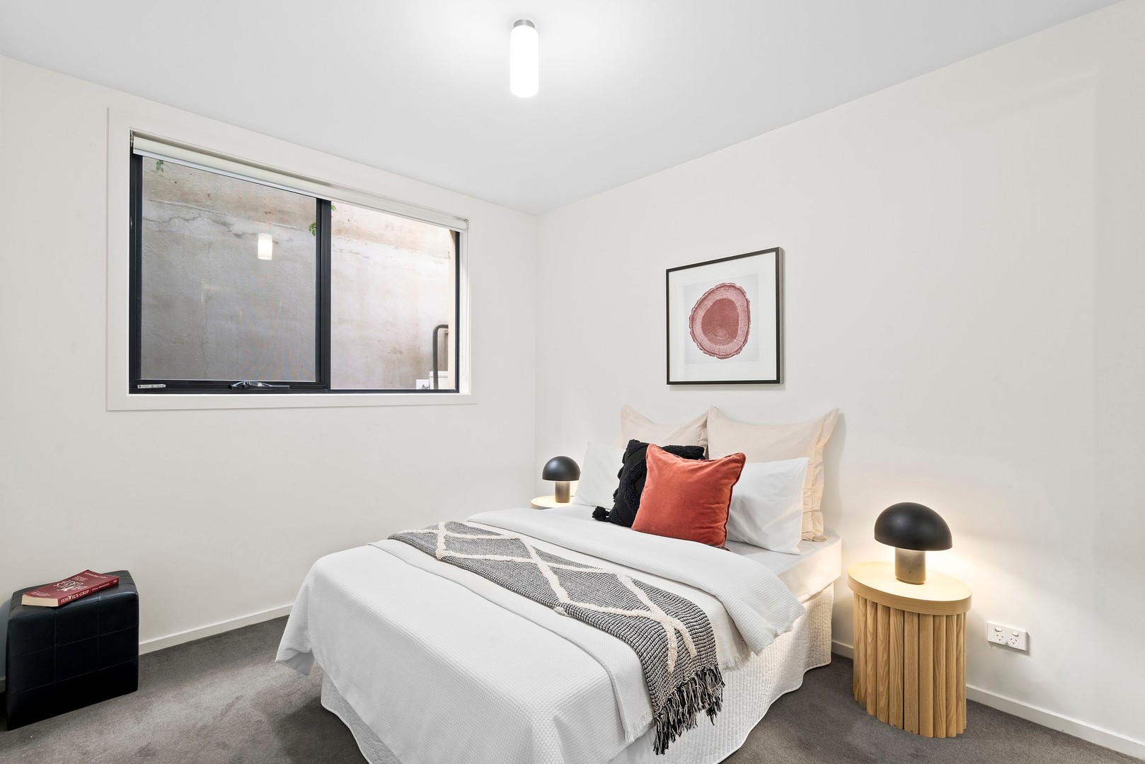 26 Lakeside Crescent, Keilor East, VIC 3033, Keilor East - Thumbnail 8