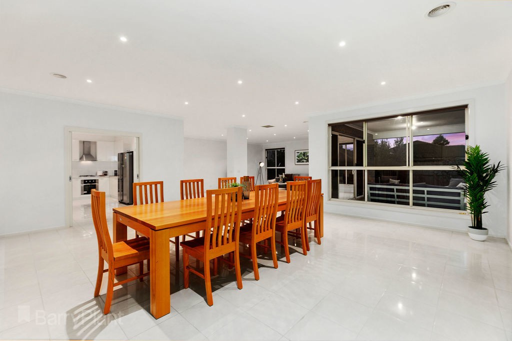 26 Landing Place, Point Cook, VIC 3030, Point Cook - Thumbnail 6